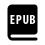 epub2