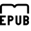 epub3