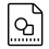 linedrawing