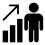 tradebook