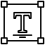 typesetting